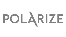 Polarize Logo